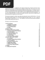 Download Matlab Tutorial by api-25906715 SN7202007 doc pdf