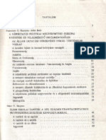 Ramirez És Boli (1989) : A Népoktatás Politikai Megteremtése: Európai Kezdetek És Világméretű Intézményesülés. OKI, Budapest