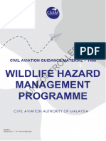 CAGM-1400-Wildlife-Hazard-Management-Programme-ISS01_REV01