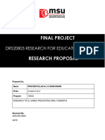 Pro - drs20403 - Pravein Pillaii Al G Saravanan - 012021071617