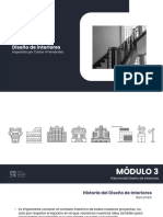 Profesion Diseno de Interiores m03 - Ejercicio - v02