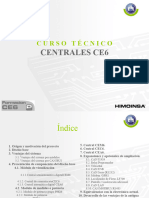 Curso Tecnico CE6modificado CE