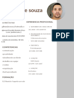 Gilmar de Souza PDF