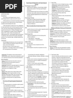 Psychological Assessment - Reviewer