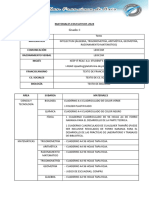 Materiales Educativos I 2024