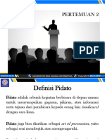 Pdto