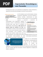 T2 Enfermedades Dermatologicas