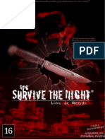 RPG Survive the Night 1.1