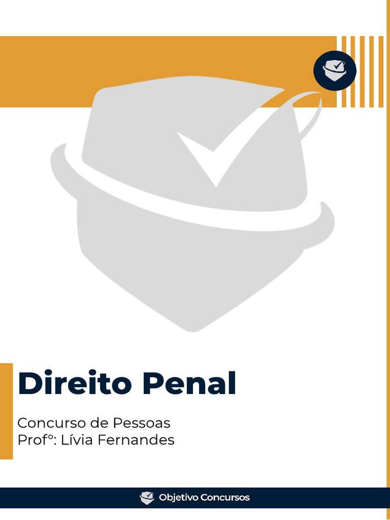 17 concurso de pessoas bloco 01 docx documentos google download