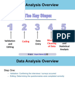 13 - Data Processing