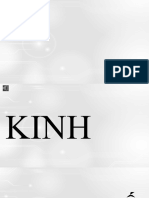 Kinh Tế Chính Trị Mác - Lênin - Nhóm 8