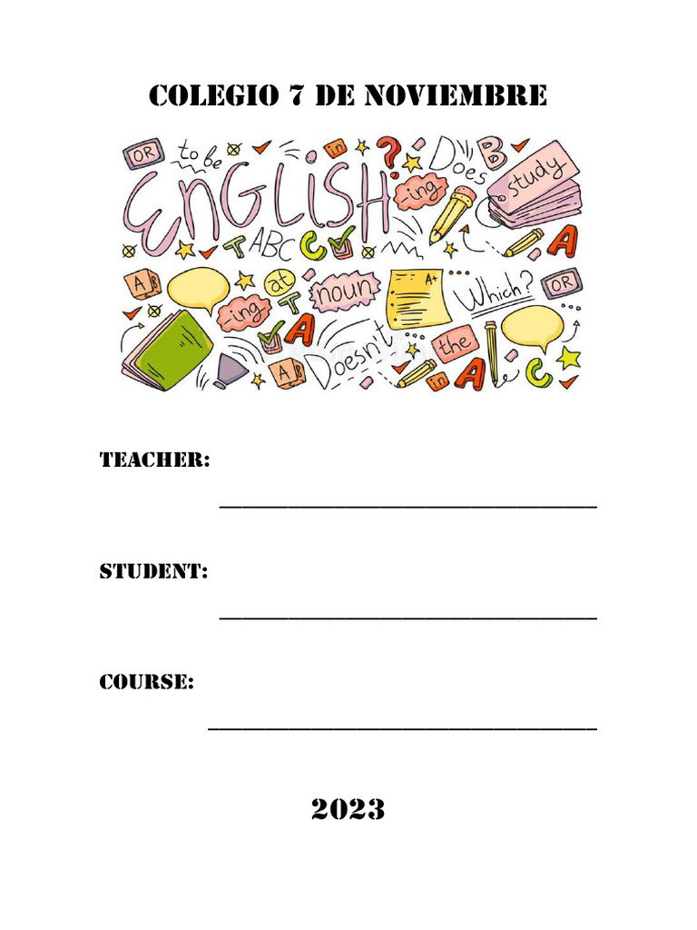 Learning visual data 6