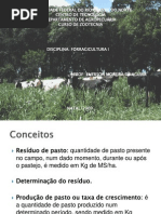 Cópia de TERMINOLOGIA