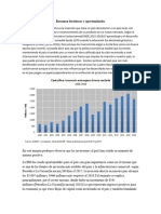 Resumen fortalezas y oportunidades