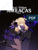 Star Vision - Ameacas (1)