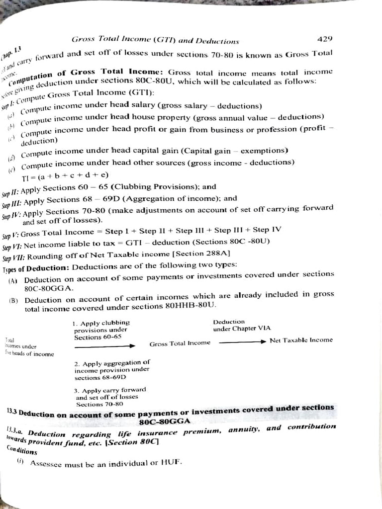 Adobe Scan 24 Dec 2023 Pdf Economies