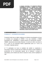 Acordo+de+PLR+2022 versão+site+BNDES