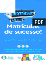 1657023762606ebook Matriculas%2brematriculas 2023 (2)