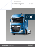 truckmanualshub.com_DAF XF Euro 6 manual