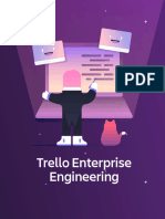 Ebook Trello Enterprise For - Engineering