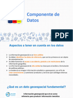 Datos Fundamentales v.2