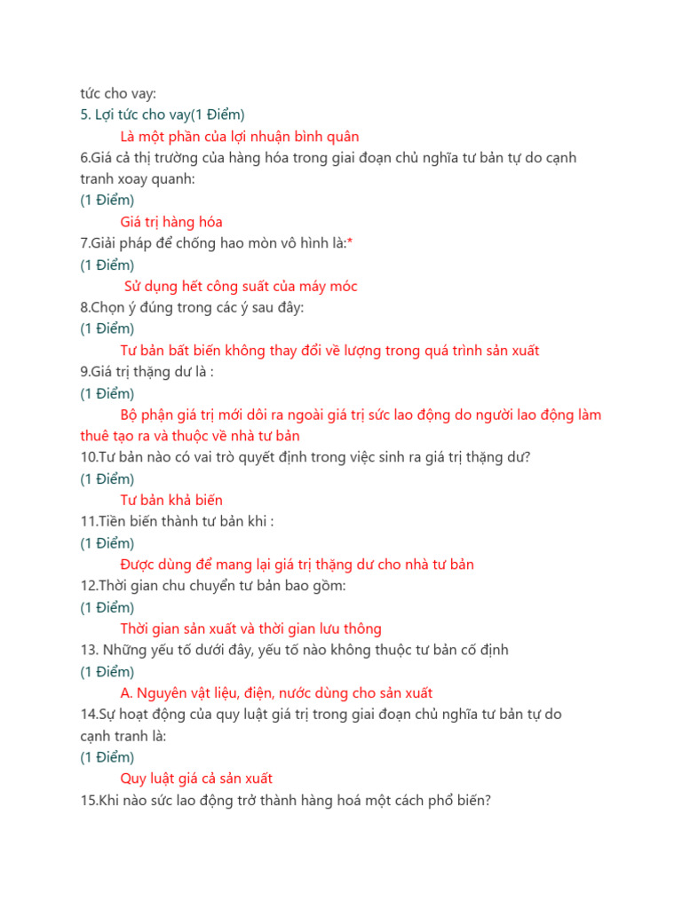100 KTCT 2 | PDF