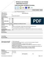 FichaNo108529 PREDIALISIS