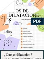 Writing Informative or Explanatory Texts English Presentation in Colorful Pastel Doodle Style