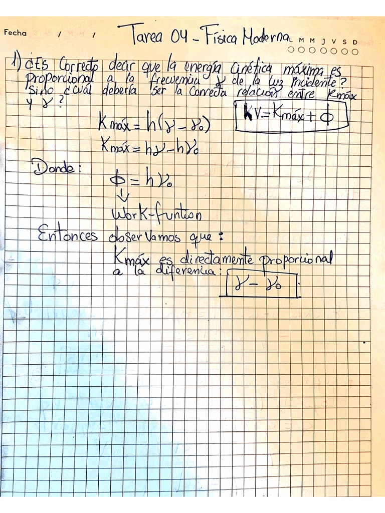 Tarea 04 FModerna | PDF