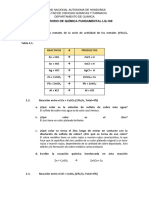 Serie de actividad tabla 4. preguntas 3.2 y 3.3