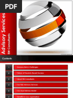 ACTT MS - SQL - Extract Script Instructions | PDF | Databases ...