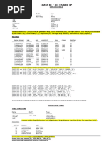 My SQLQueries 1