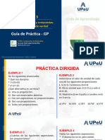 U1 - s3 - GP - Fund - Mat. Human. - Proposiciones - Meyey0ksyl