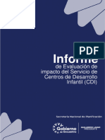 Informe Evalucion Cdi VF 21oct22