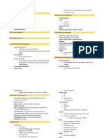 Historia Clinica Pediatrica