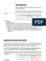 Presentación8_Comandos_de_modificacion_mover_girar