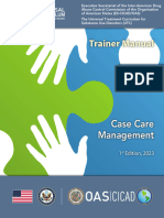 CCM Trainer Manual ENG - March 2024 - Compressed