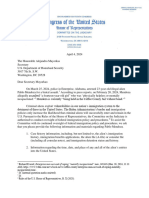 2024-04-04 JDJ TM To DHS Re Pablo Mendoza A File