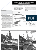 INS0109-Ford-AOD-Bell-Crank-Kit-Installation-Instructions (1)