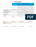 Form Matriks Rencana Penyelesaian Studi Nathan