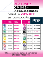 ListadePrecios04