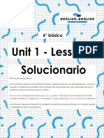 6° básico_lesson 1_Solucionario.docx