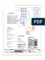 Solar - Design Plan - 5kwp - GridTied - Colored - RSD