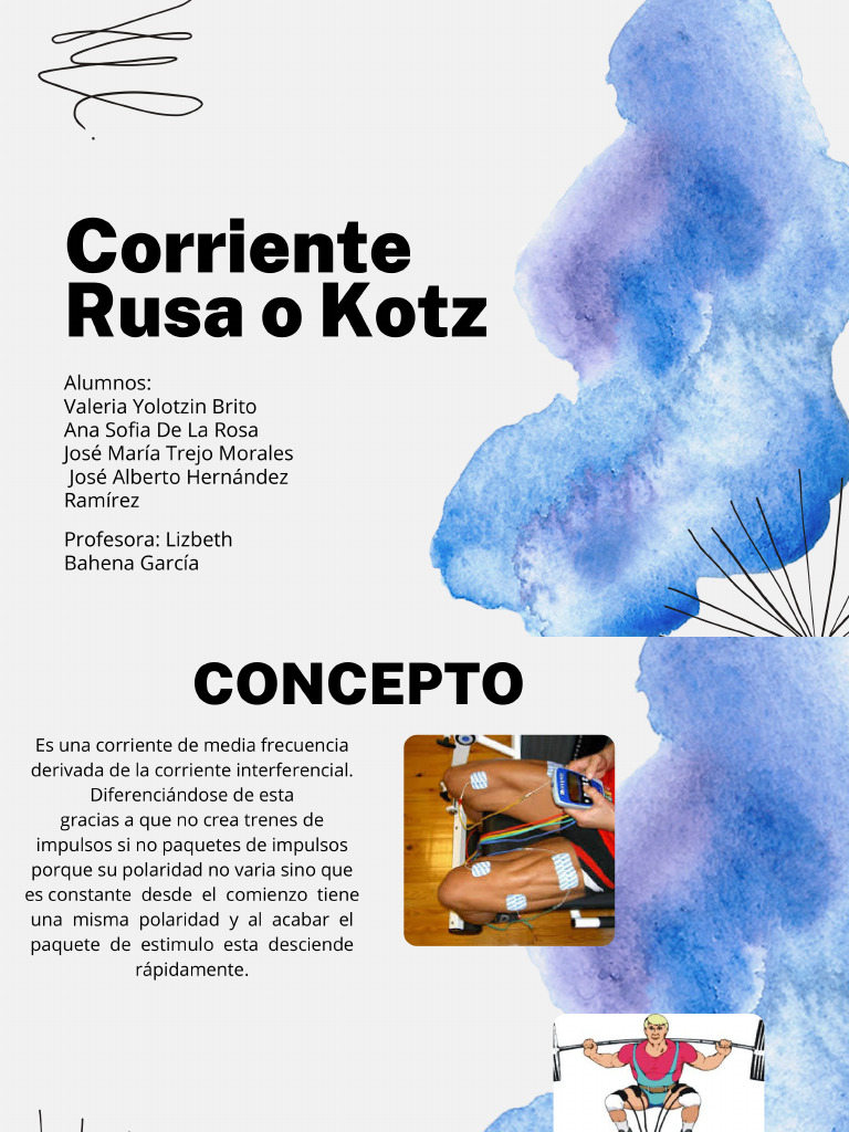 corriente-rusa-o-kotz-pdf