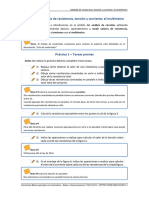 proforma