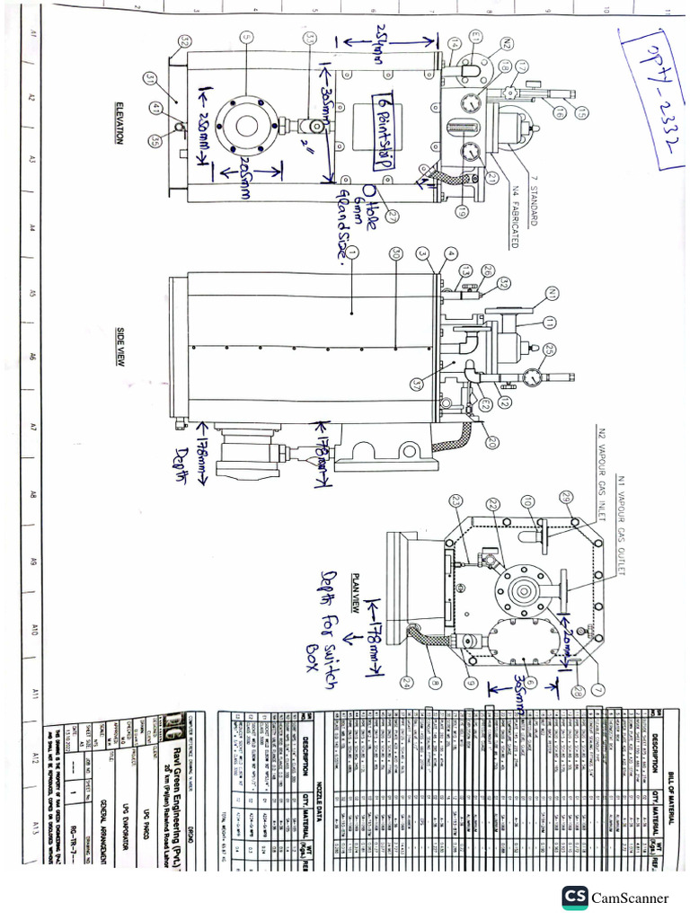CamScanner 03042024 10.45 PDF