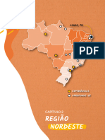 Apostila_Curso-IDUS-Prática_2_Nordeste