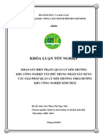 [123doc] - khao-sat-hien-trang-quan-ly-moi-truong-khu-cong-nghiep-tan-phu-trung-nham-xay-dung-cac-giai-phap-quan-ly-moi-truong-theo-huong-khu-cong-nghiep-sinh-thai