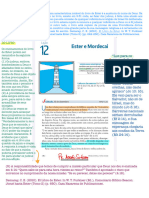 Lição 12-4Trim-2023