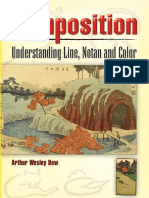 Composition - Understanding Line - Notan and Color - PDFDrive